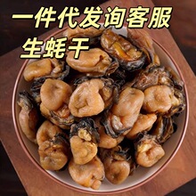 һ�����l���ɽ����Ҝ��V�|����Ϡ�����ʿĵϠ�ɺ��a��؛