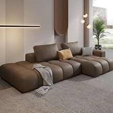 ��ʽ�p��ɳ�l�͏d�^��ţƤ�����L�F�����sֱ�Ŵ�С��������λ