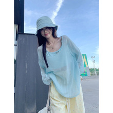 �������ɾG����㼑��L����Ů�ļ��U�շ���ᘿ������������ɼ����b