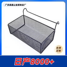 ԡ�ҏN���ռ{������������������@�ռ{��߅�ռ{�����ᴲ߅��