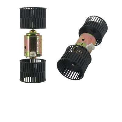 An51500-11180 Suitable for – Automotive air conditioning