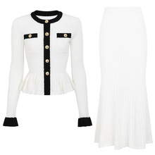 25146��Ʒ�|�F؛�����¿��L����Ůᘿ������_������+�����Lȹ���b