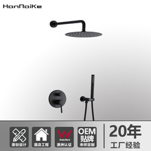 �羳�����S�~�렝�A��ʽ���b��ԡ�����lԡ�Ƶ��e�^�������b���l