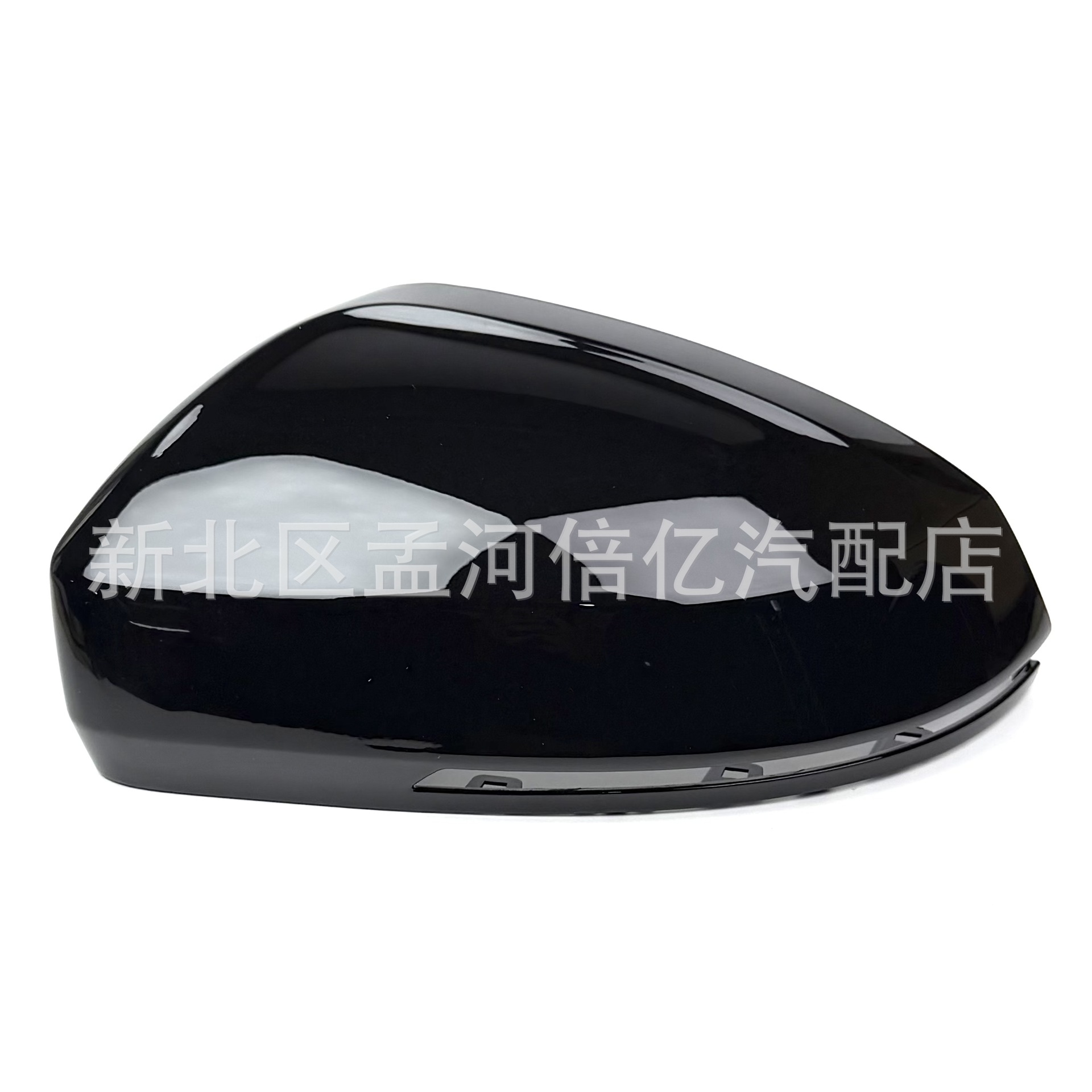 Suitable for Volkswagen Tiguan L, Tharu, T-Cross, T-Pilot, Mirror Housing, Rearview Mirror Shell, Rear Mirror Cover
