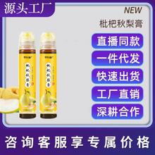 ༃XɽѩŷƸﶬ坙˃ͯ