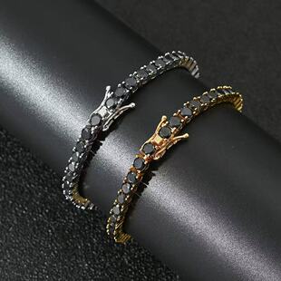 �W��4mm5mm���ʯ�W����朿羳���N؛Դ��Ů�������了�s�r�����