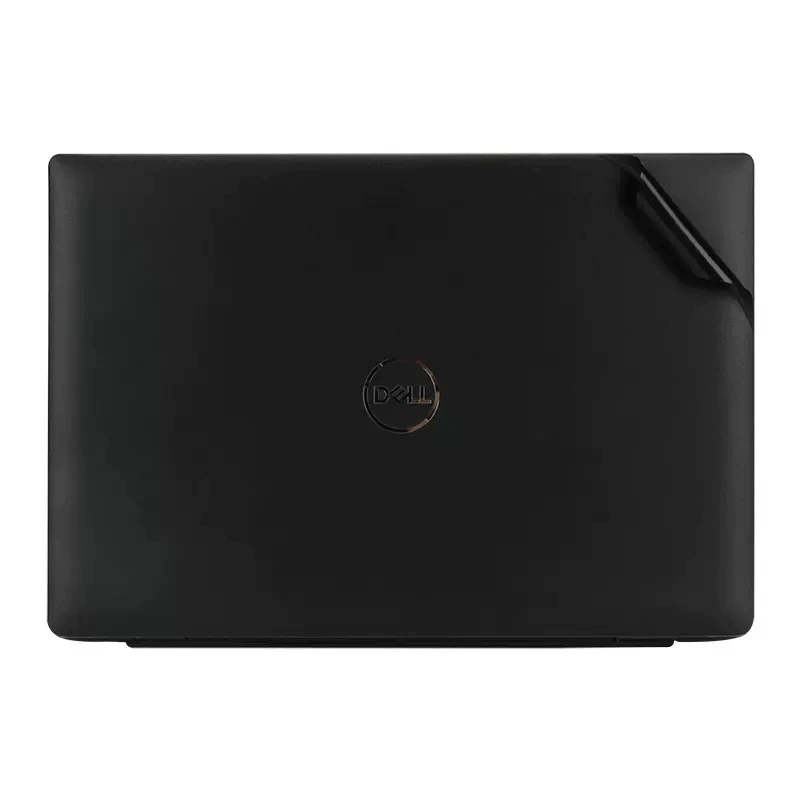 Совместимо 14-дюймов Dell Latitude 3420 Защитная молочная чехол для ноутбука Zhirui E3410, пленка 11