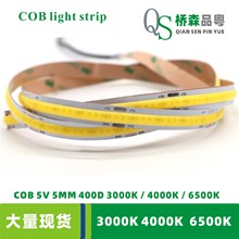�͉�COB��5V�bՇ��������lled�V����䱳���������lledstrip