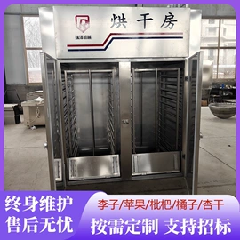 肉品加工设备;果蔬加工设备;商用多士炉