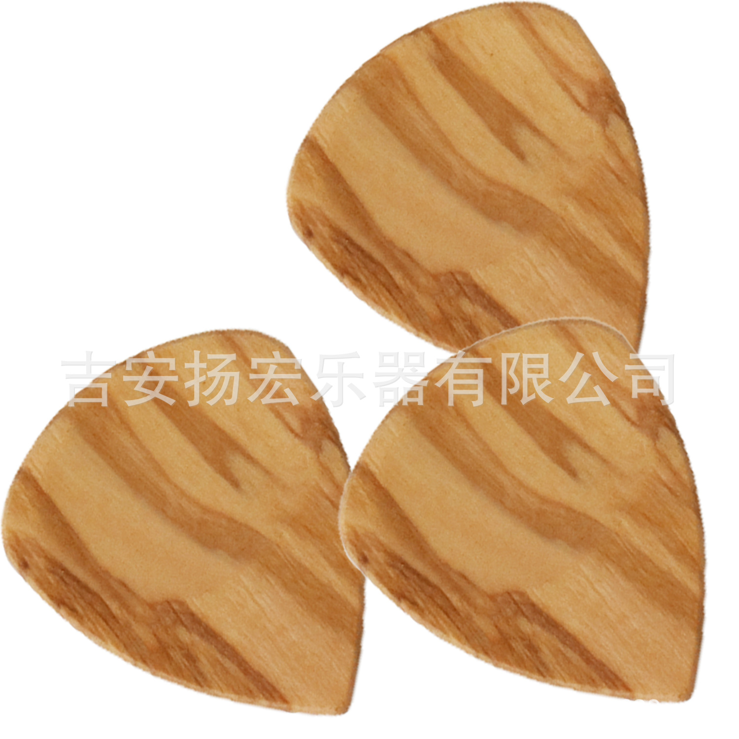 Baquelita guitarra cuello resto guitarra soporte cuello diapasón reparación herramienta piano titular