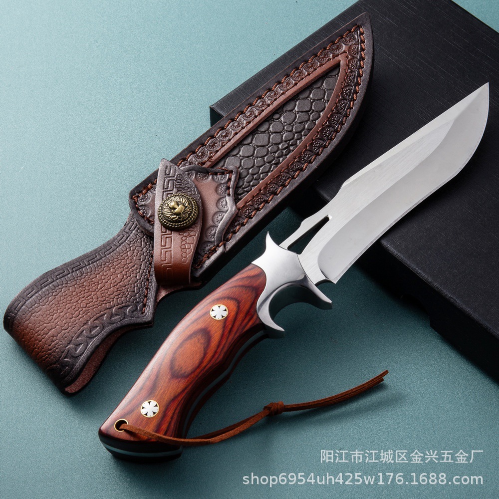 상자 당 120개 조각