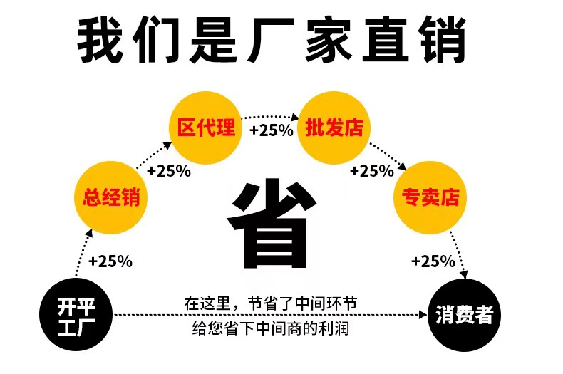 微信图片_20230120230313