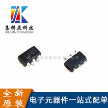 SDC4565 �zӡ:LA65 �NƬSOT-23-6 ���ģʽPWM������ ȫ�¬F؛