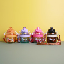 ̱ͯpˮؑݷˤwˮ insWt