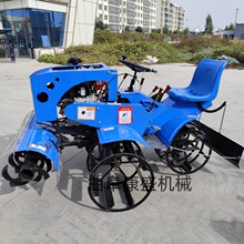 ���͵������������������ֱ��ˮ�������򽬻� ������������