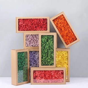 ins������������С�~�����r�����ldiy���Ļ�������滨�ɻ�