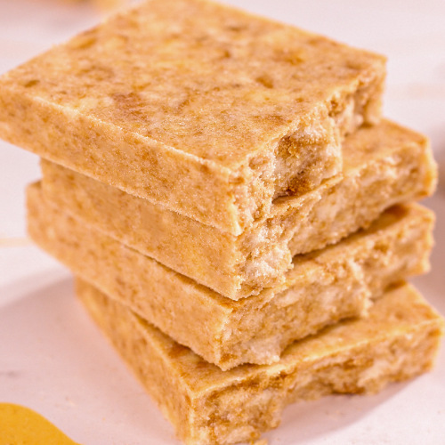 Drop shipping [sucrose-free] xylitol whole wheat compressed biscuits low whole grain satiety meal replacement food dry food