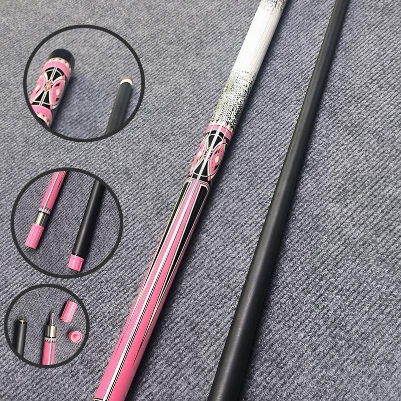 Midnight-05 [13MM 탄소섬유 프론트 브랜치]