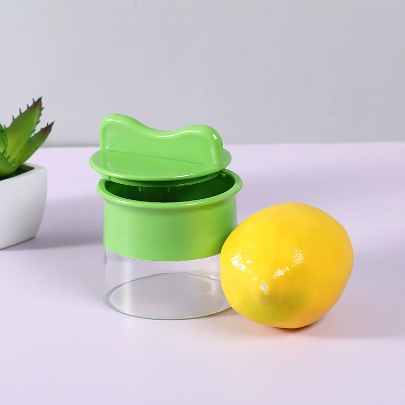 Ручная терка из нержавеющей стали для овощей и фруктов, не повреждая руки, спиральный резак, дыня и фруктов, инструмент для нити для резки поверхности