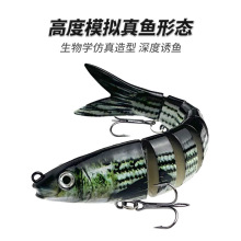 13.5cm18g����3D��ӡ�L��˹��~�羳·��Ӳ�D�๝�~�����~�D���D