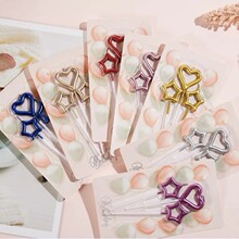 Ϟ�T���ǐ�������Ϟ�T��H�s����c��յ����b���U������Ϟ�T