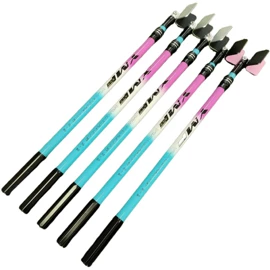 其他垂钓用品;鱼竿支架;抄网杆