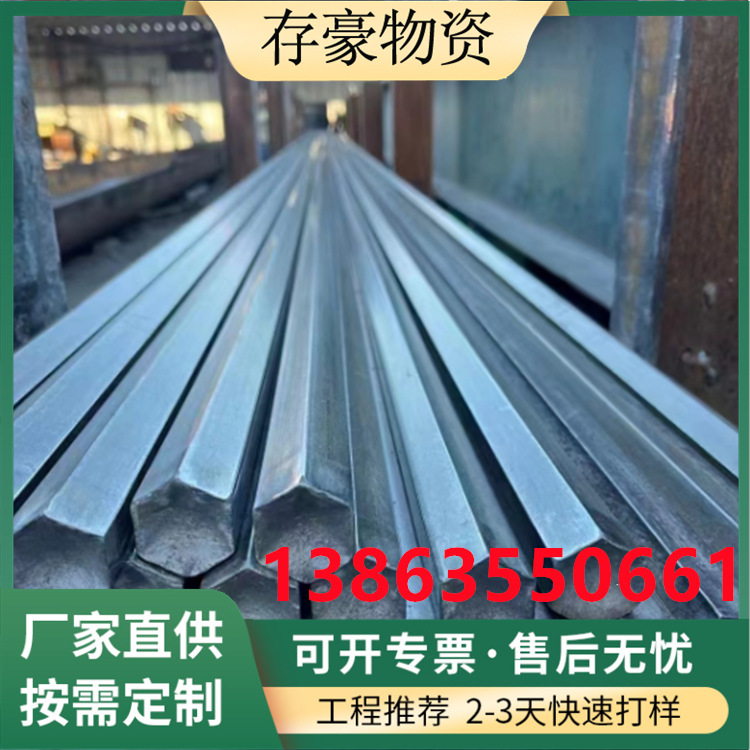 71e88045b4ab024931ea742e36f44e