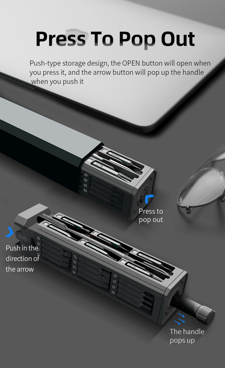 Complete screwdriver set.jpg