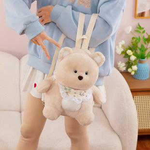 �qС��babyϵ�ж���С���p�米��ë�q��߃�ͯ�p�������һ�����l