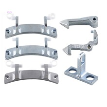 ����LG��Ͳϴ�»�WD-N80062 N10230D N10270D N12410D�Ž�����ҳ