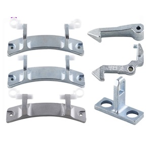 �m��LG�LͲϴ�CWD-N80062 N10230D N10270D N12410D�T�q机��