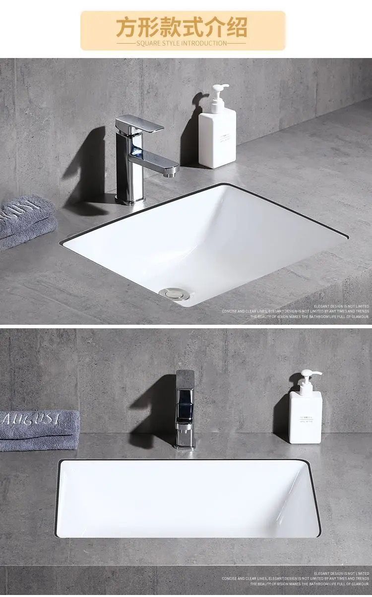 e9eabcdc-dd44-46eb-9312-a23ba044e6a6.jpe