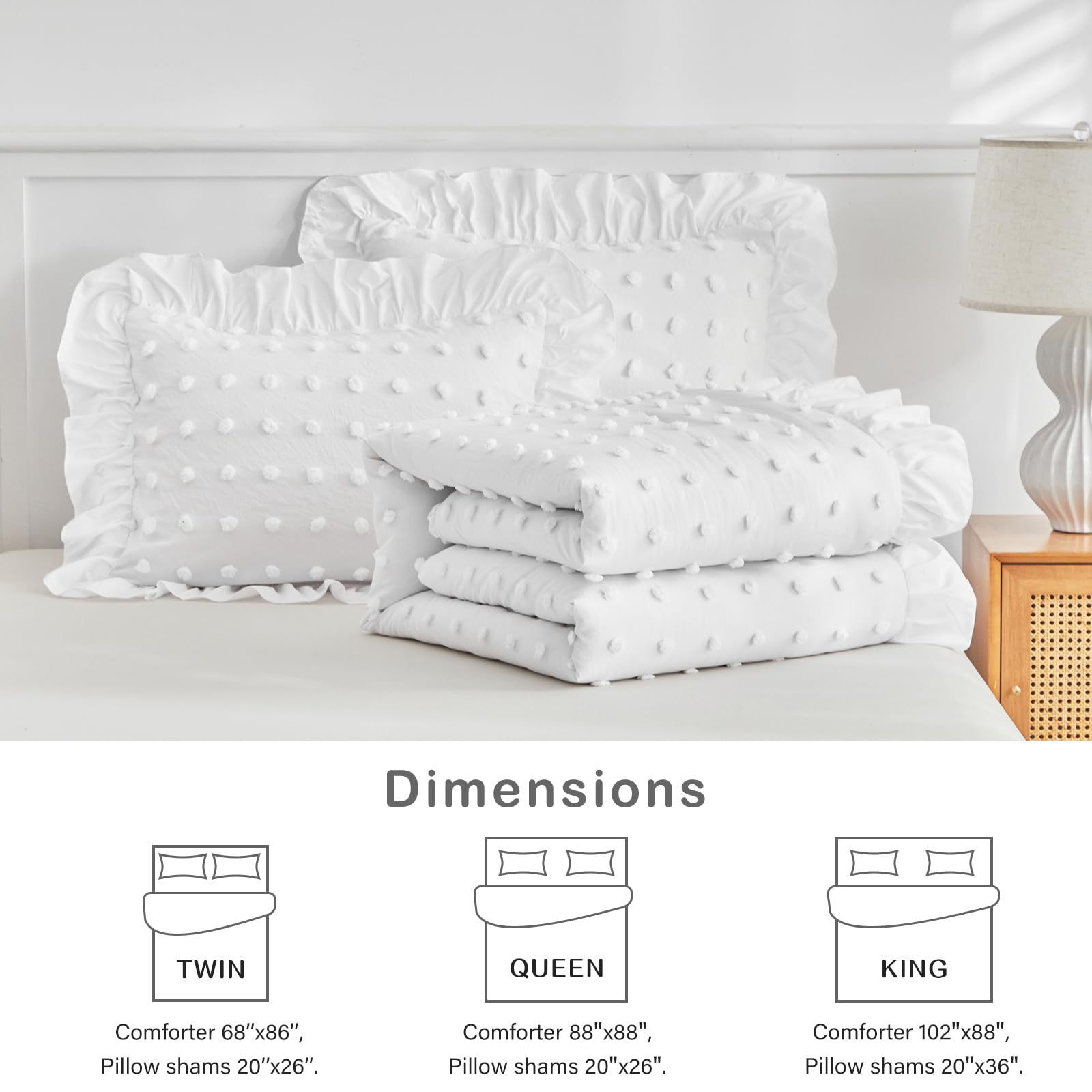 White King Size-07.jpg