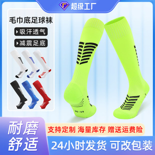 �羳�\���m��Ů���Ͳë���������m�ӌ������I��ِ�LͲӖ���m���l