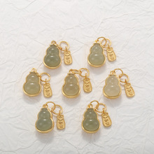 S925���y僽���Ȼ����������̭t���J����DIY������������