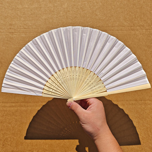 �ЬF؛ 6���Y������ǲ�����С���Ȼ�Y�ضY��DIY�����հ�����