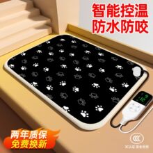 ����늟�̺��ˮ�a�ؼӟ�|���C؈�C��؈�乷����ů������ԄӔ��