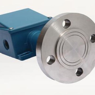 价格需核实  Beck GmbH984M.533D04b 提供产品的资料