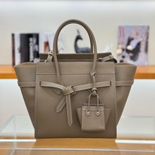 QSβ؛Ƥ¿pݕrи߼гμбŮ