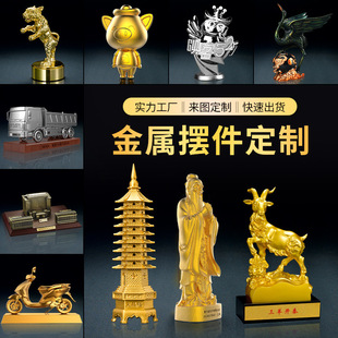 ���ٔ[�����ƽ��Bģ�͹�ˇƷ��ͨ�����̄ռo��Ʒ���w���k����