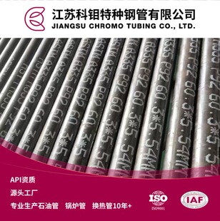 �S��ֱ�N���ƺϽ��偠t�ܟo�p��P92T92