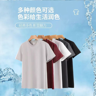 ��ɣ���ļ�������Ů��T�������A�I͸���ٸɰ������e�����п��