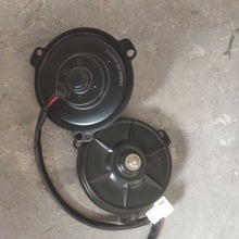 �����������ֳ�ԭ����� ˮ���� ����Ҷ����ˮ���� ɢ������