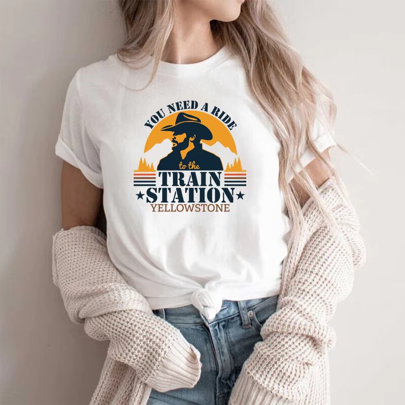 You Need a Cycling T-Shirt, a Yellowstone Tv Show Shirt, a Beth Dutton Dutton Shirt You Need a Cycling T-Shirt, a Yellowstone Tv Show Shirt, a Beth Dutton Dutton Shirt