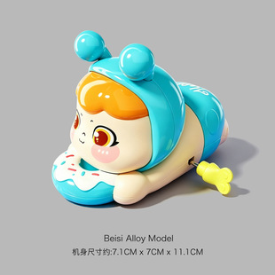 �羳������������������朰l�l��߿�ͨ�к�Ů����ͯ���նY�����l