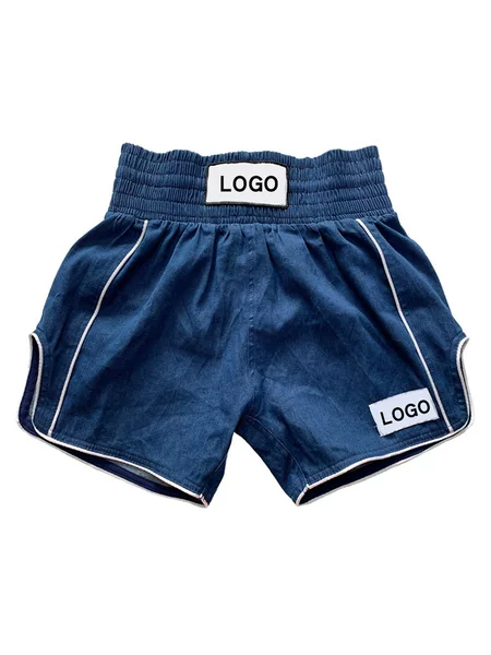 Customized Boxing and Martial Arts Uniforms, Men's Shorts, Fighting Uniforms, Women's Competition Training Uniforms, Sanda Uniforms, Made to Order with Pictures and Samples