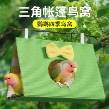 �羳���N�W�^�����B���ݵ���С��С�B�}���B����������C���Sֱ�l