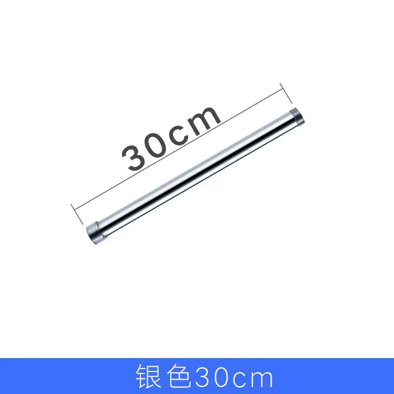 Подъемная штанга для душа с фиксированным сиденьем Аксессуары для душевой кабины Кронштейн для душевой лейки Удлинитель Аксессуары для обслуживания