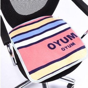 ͨëqpӟ|늟|SloO{_P