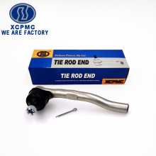 �����ڱ���53560-SAA-003 53560-SEL-T01 34092 KTR1169������